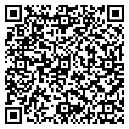 QR Code For Royal Court Apartments