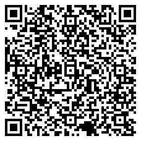 QR Code For Citadines Holborn-Covent Garden London