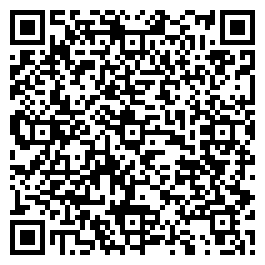 QR Code For Bankside