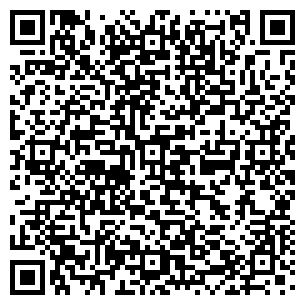 QR Code For Removals Company London, 24/7 Online Quotes
