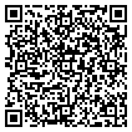 QR Code For Heal's