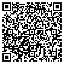 QR Code For The Bountiful Cow