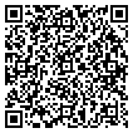 QR Code For Hippo Movers