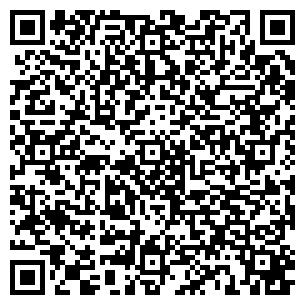 QR Code For Dominion Theatre/Dominion Events