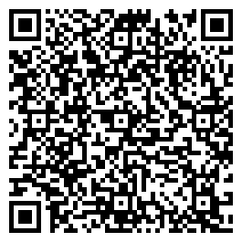 QR Code For Royal National Institute of the Blind