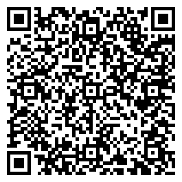 QR Code For Porterhouse Brewing Co.