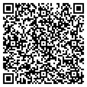 QR Code For All Bar One - New Oxford Street