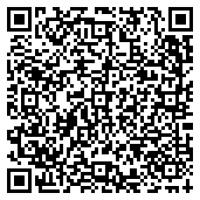 QR Code For Fresh Collection Ltd
