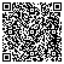 QR Code For Clearance Solutions Ltd