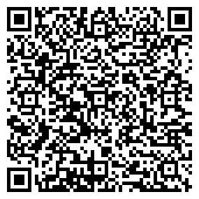 QR Code For Thistle & Rose Adam Fireplaces