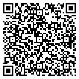 QR Code For Lynwood Carvers & Gilders