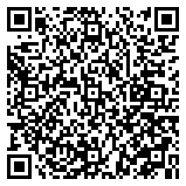 QR Code For Teviot Cycles