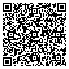 QR Code For A1 Border Moves