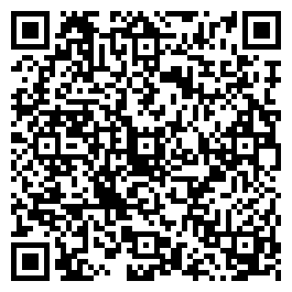 QR Code For Sorbietrees B&B