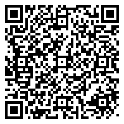 QR Code For Harveys