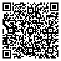 QR Code For Morrison