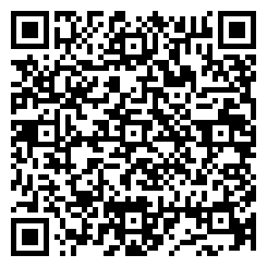 QR Code For Auchnahillin