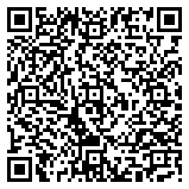 QR Code For Robert Taylor Photography