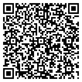 QR Code For Ludovic Potts Restorations