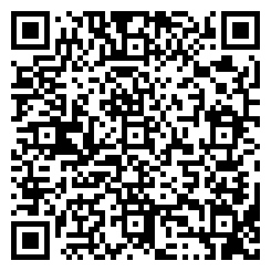 QR Code For Crofts