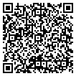 QR Code For Rennie-Valuers