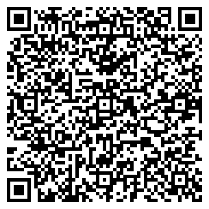 QR Code For Tweedmans Vintage - Online Vintage Menswear Store