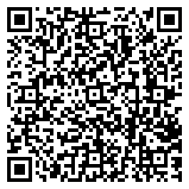 QR Code For Active Interiors