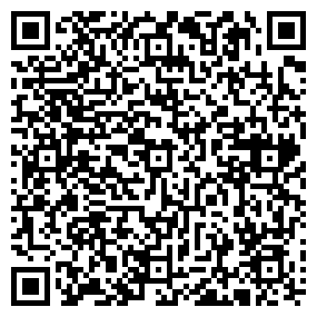 QR Code For Flintstone Demolition and Recycling