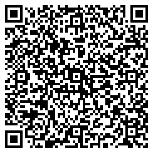 QR Code For Active Property Contractors Ltd