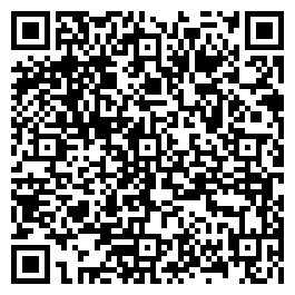 QR Code For Peterborough Classifieds