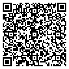 QR Code For Albermarle Wholesale