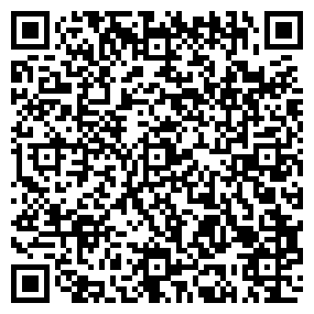 QR Code For Cane Corner