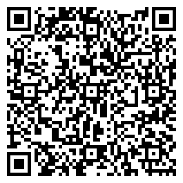 QR Code For HelenWarrenChina Restoration