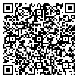 QR Code For Odam Peggy