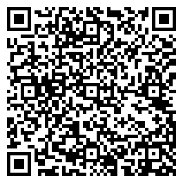 QR Code For Days Of Grace Textiles