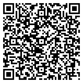 QR Code For Warren Helen