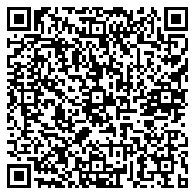 QR Code For B & T Thorn & Son