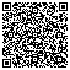 QR Code For Piers Motley Auctions
