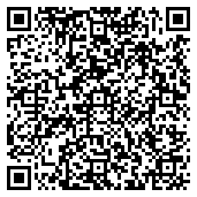QR Code For Beech House Reclaimed Furniture Co