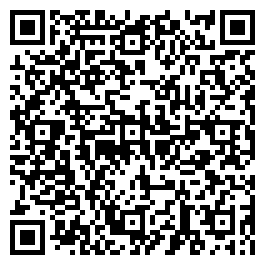 QR Code For The Sword Centre