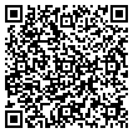 QR Code For Dovetails of Ecclesall