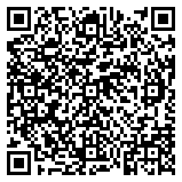 QR Code For Charisma Wedding Planning