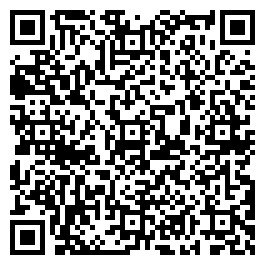 QR Code For Bonawe House Holiday Cottages