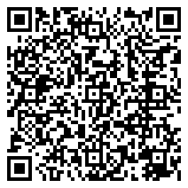 QR Code For Sithe Mor House