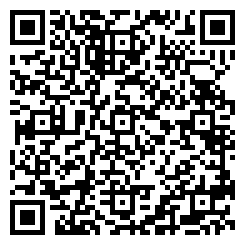 QR Code For Blair Villa South