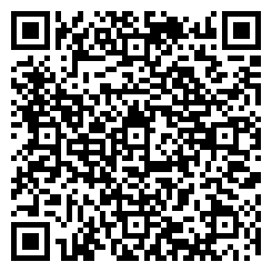 QR Code For Lochvoil House