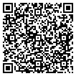 QR Code For Kirkton Cottage & Chalet