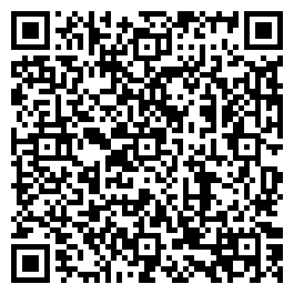 QR Code For Gillies Brothers Joiners