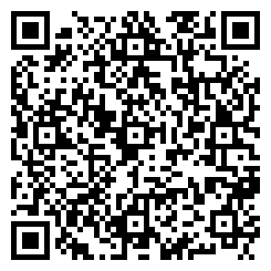 QR Code For Alltavona