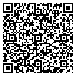 QR Code For Kimberley House